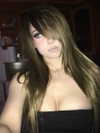 danafetishistova Altpins Profile Picture