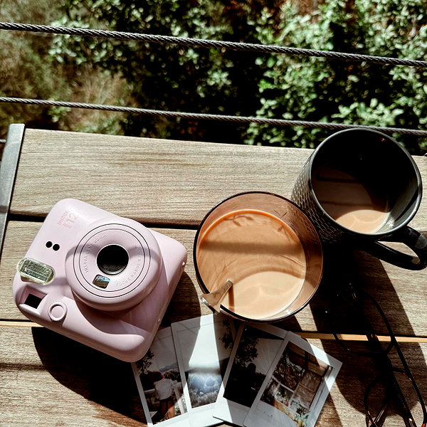shaharo__._ instagram image archive image