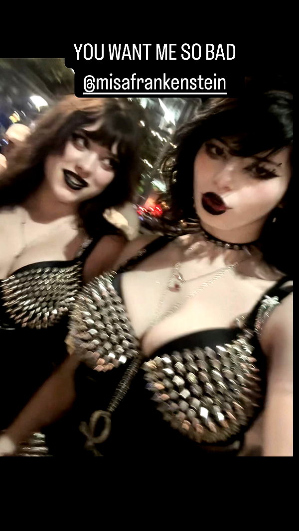 malmalirl instagram image archive image