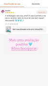 jadelaverne Altpins Profile Picture