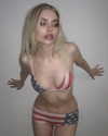 anya4everr Altpins Profile Picture
