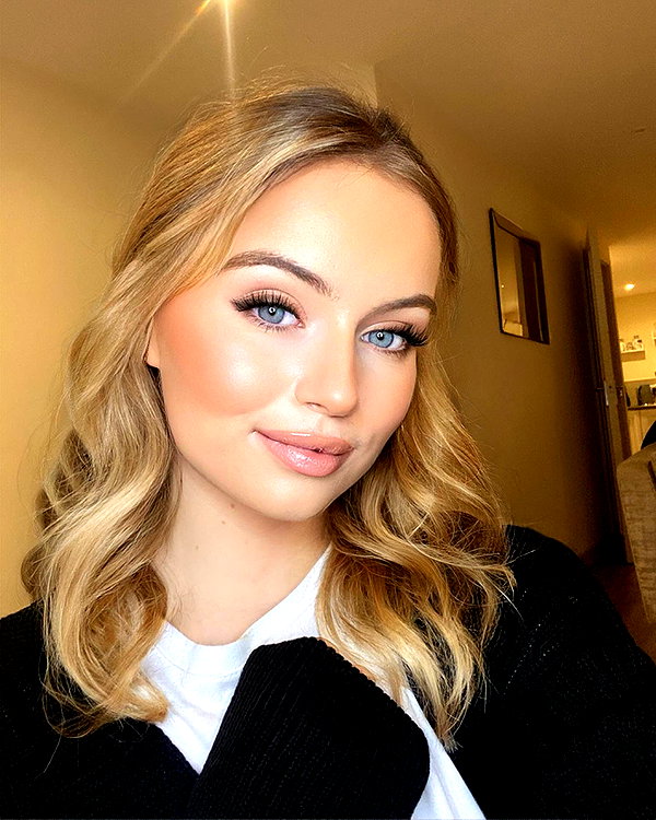 britneyellis50 instagram image archive image
