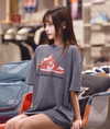 lyy_0131_ Altpins Profile Picture