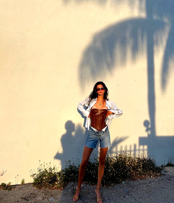 reneeebeller instagram image archive image