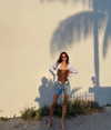 reneeebeller Altpins Profile Picture