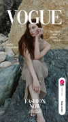 levsave Altpins Profile Picture