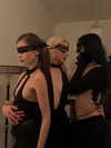 eva.mosevichhh Altpins Profile Picture