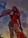 ki.re.ina Altpins Profile Picture
