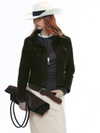 fair_mua Altpins Profile Picture