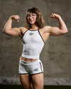 leanbeefpatty Altpins Profile Picture