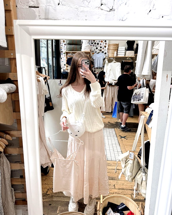 1uvgabi instagram image archive image
