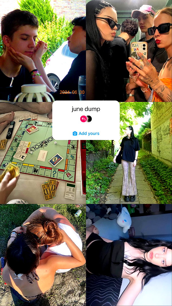 borkwsmh instagram image archive image