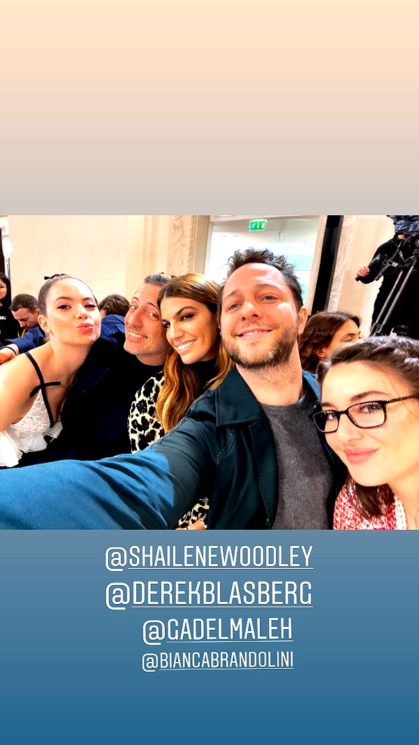 ashleybenson instagram image archive image