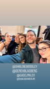ashleybenson Altpins Profile Picture