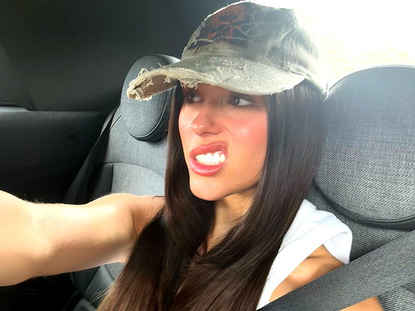 mariagabrielasantos instagram image archive image