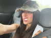 mariagabrielasantos Altpins Profile Picture