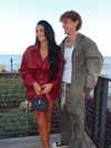 realcamillaara Altpins Profile Picture