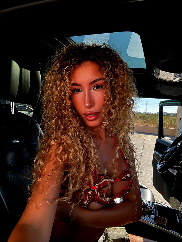 curlyfriesjazz instagram image archive image