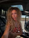 curlyfriesjazz Altpins Profile Picture