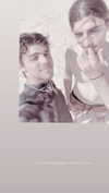 chris_fucking_wild Altpins Profile Picture