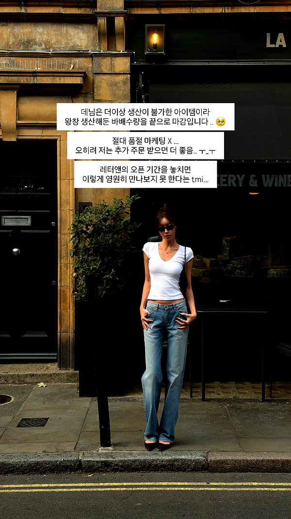 daxbin instagram image archive image