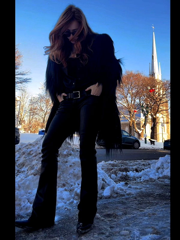 renatarrii instagram image archive image