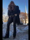 renatarrii Altpins Profile Picture