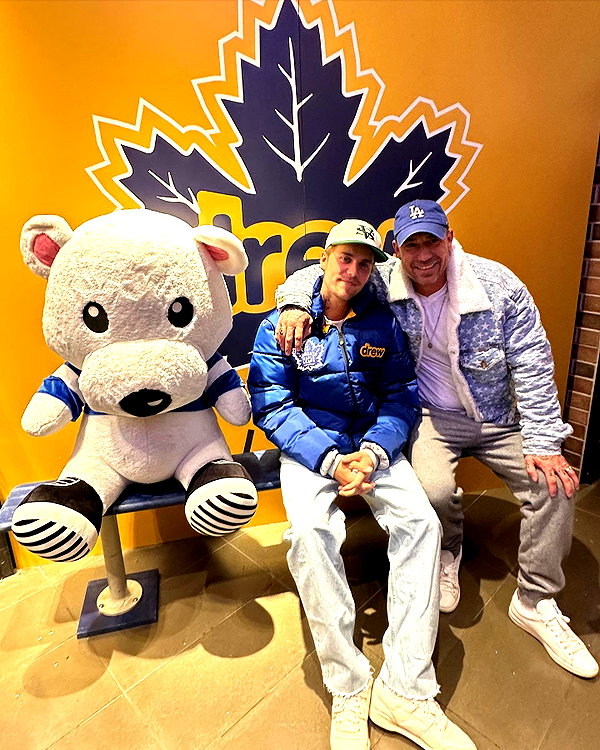 lilbieber instagram image archive image