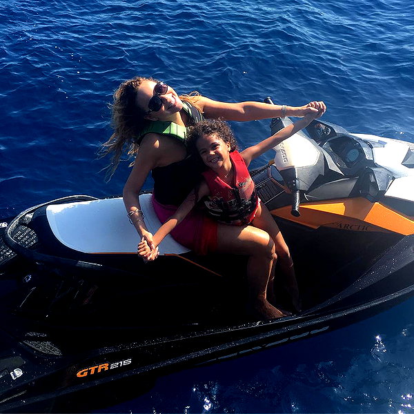 mariahcarey instagram image archive image
