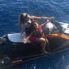 mariahcarey Altpins Profile Picture
