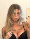 natalieexking Altpins Profile Picture