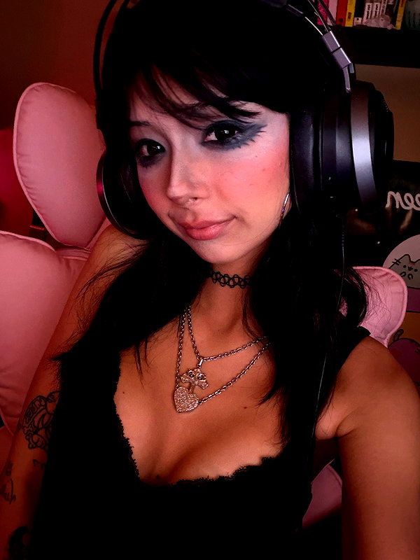 angelicdispair instagram image archive image
