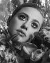lilireinhart Altpins Profile Picture