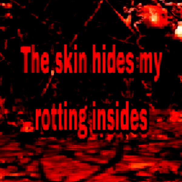 lucin4te instagram image archive image