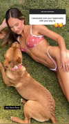 olivia.mathers Altpins Profile Picture