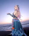 miee_cos Altpins Profile Picture