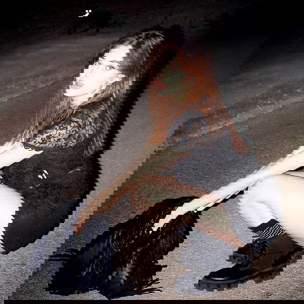 moonliliaght moonliliaght archive image