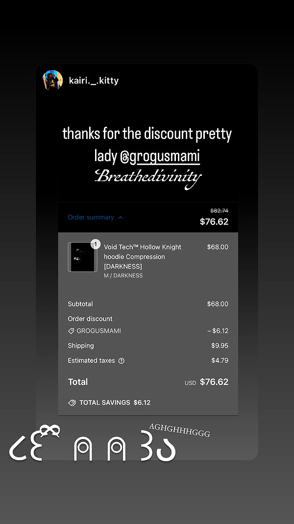 grogusmami instagram image archive image