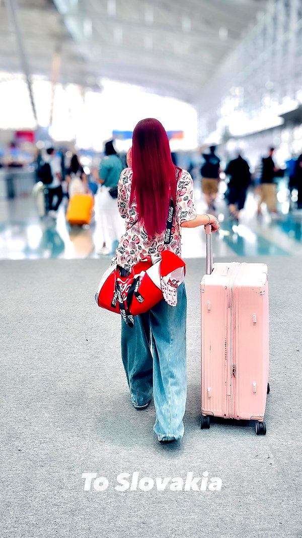 nanasemeron instagram image archive image