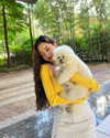 dear.zia Altpins Profile Picture