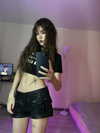 princessaria2007 Altpins Profile Picture