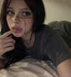 vampeess Altpins Profile Picture