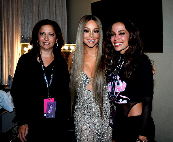 mariahcarey instagram image archive image