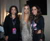 mariahcarey Altpins Profile Picture