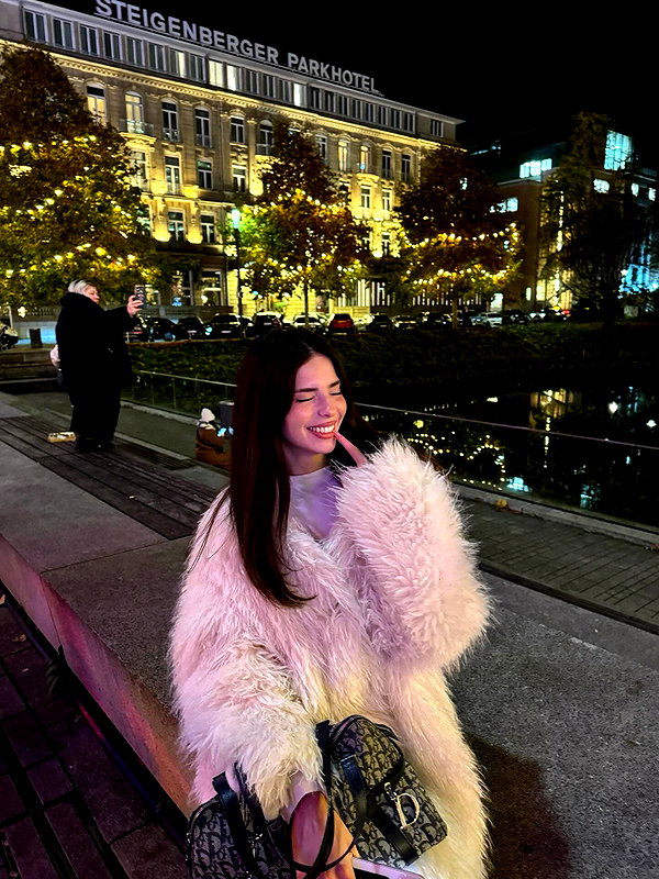 melsaimc instagram image archive image