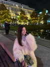 melsaimc Altpins Profile Picture
