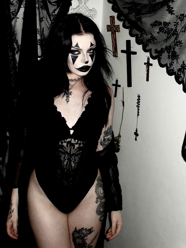 amberxswain instagram image archive image