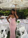 mika.ramosss Altpins Profile Picture