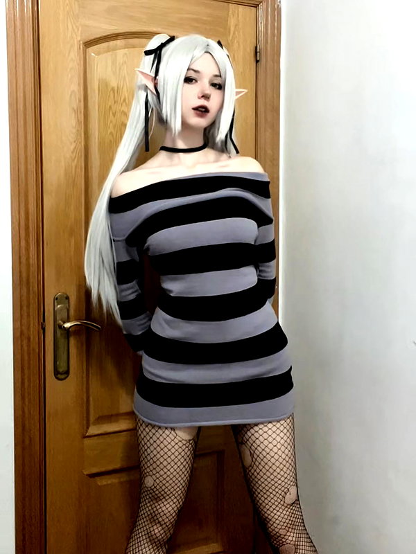 cospxreiw instagram image archive image