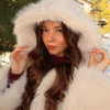 solveyyyy Altpins Profile Picture